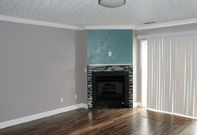 Photo - 4705 Athalia Dr