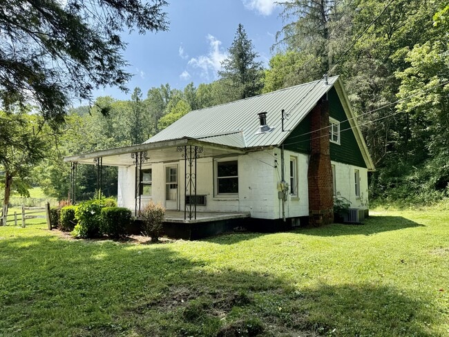 Building Photo - 1135 KY-519