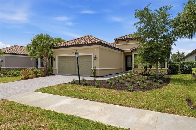 Photo - 7708 Moonbeam Ave