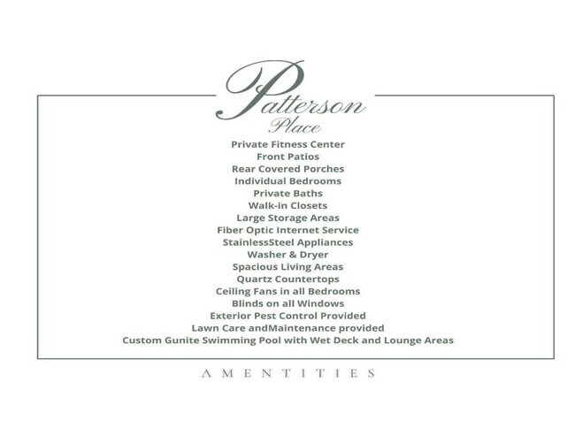 Photo - 3556 Fenwick Wy