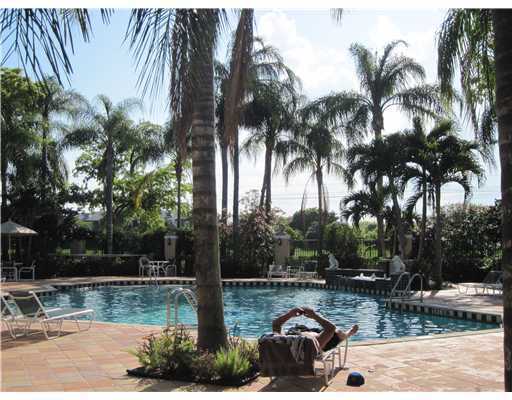Photo - 1721 Village 303 Blvd Condo Unit 303