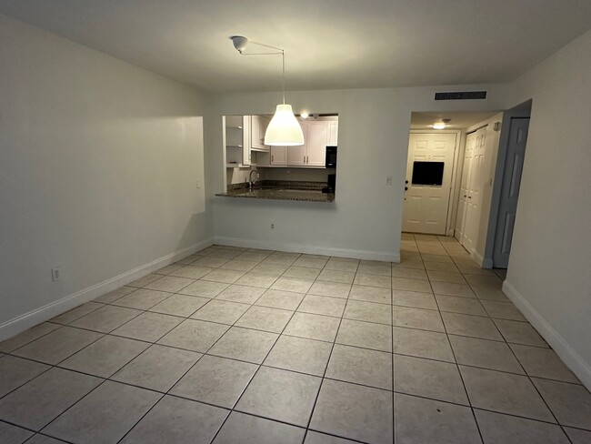 Photo - 9301 SW 92nd Ave Condo Unit B102