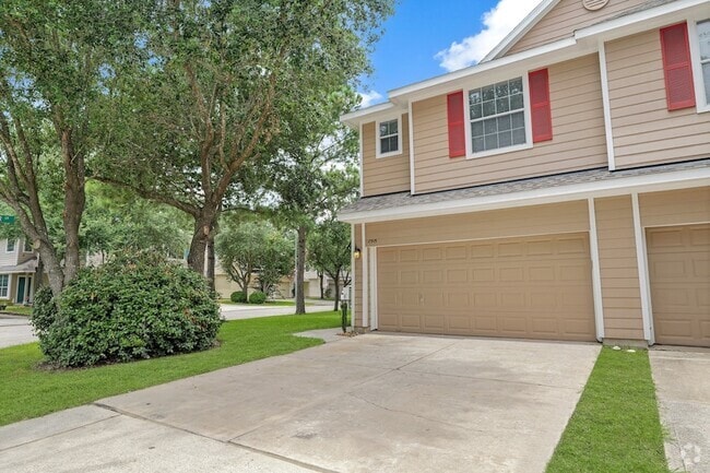 Building Photo - 17515 Kennesaw Mountain Ln Rental