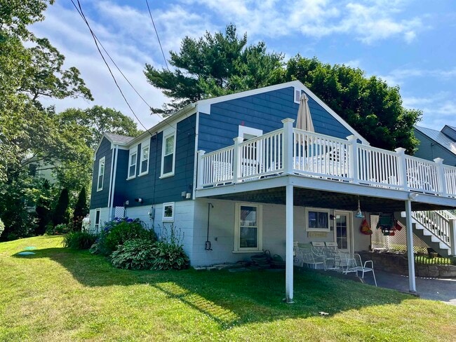 Photo - 15 Manor Dr