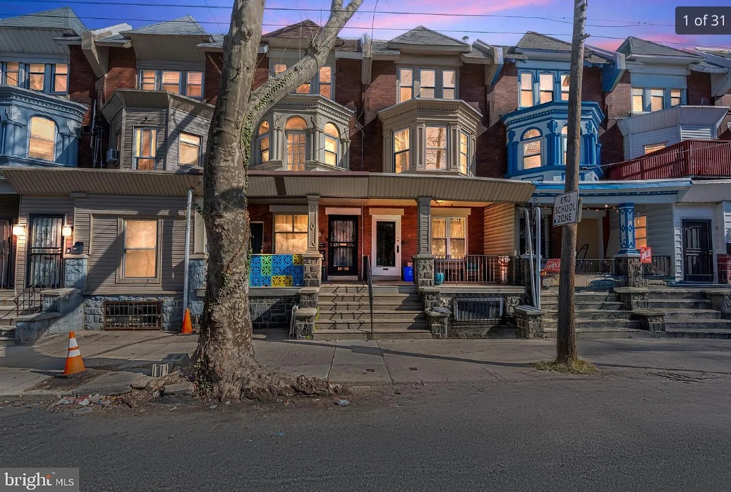 Photo - 5131 Pine St Unit 1