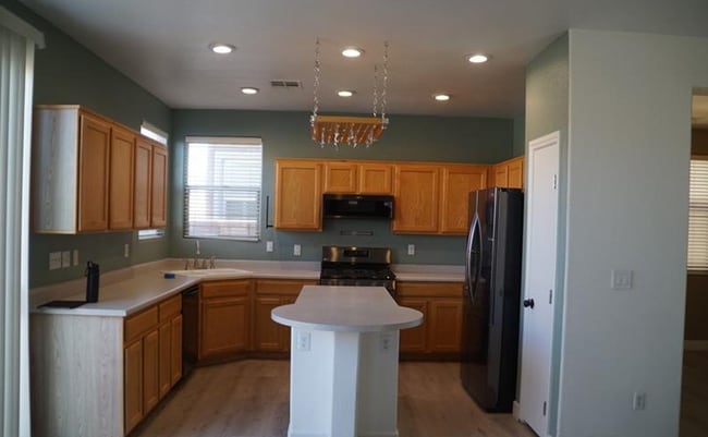 Photo - 9051 Quintessa Cove St