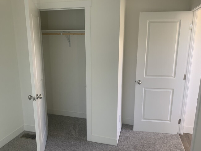 Photo - A brand new ADU (Accessory Dwelling Unit) Unit #1