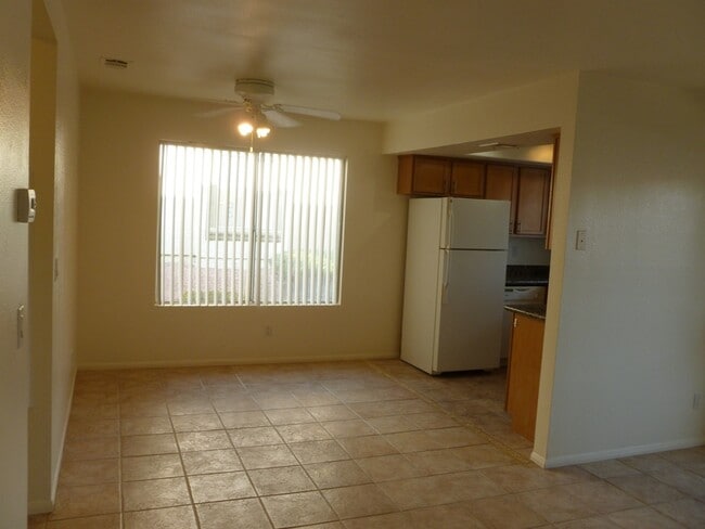 Photo - 7300 Pirates Cove Rd Unit 1009