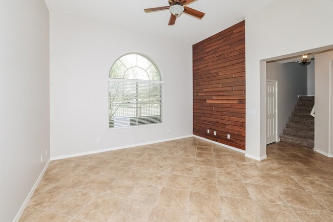 Photo - 41362 N Miles Ct