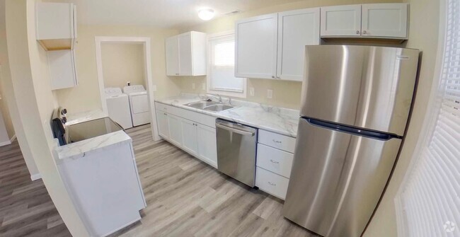 Building Photo - 3D Tour Available - Newly Remodeled + Cove... Rental