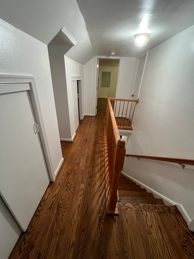 Photo - 3414 63rd Ave