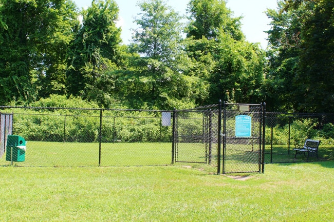 Photo - 168 Fox Hill Ln Unidad 137