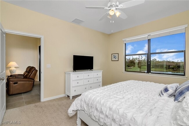 Photo - 9440 Benvenuto Ct Unit 3-204