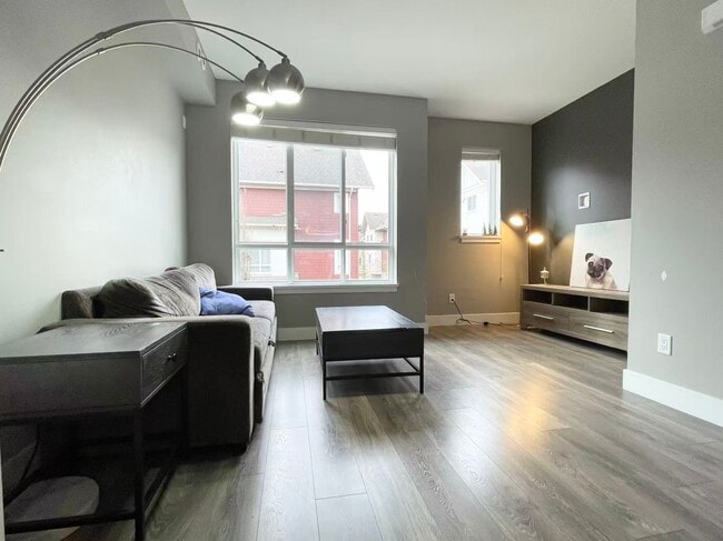 Photo - 4688 Hawk Ln