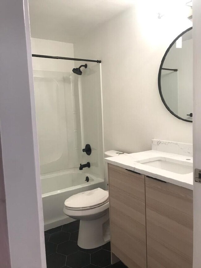 Photo - Remodeled Condo next to pool, park and gol...