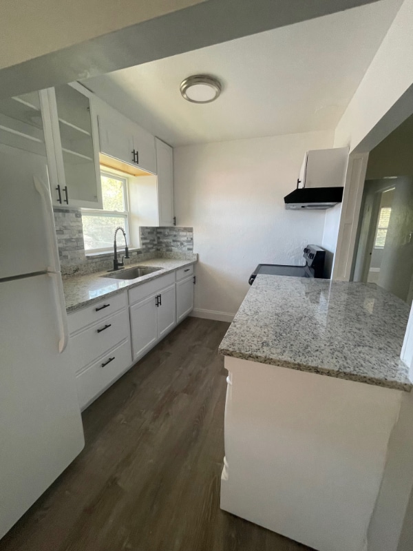 Photo - 767-767 22nd Ave S Unidad 765 Half Upper