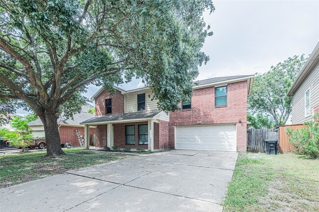 Building Photo - 22522 Heather Way Ct