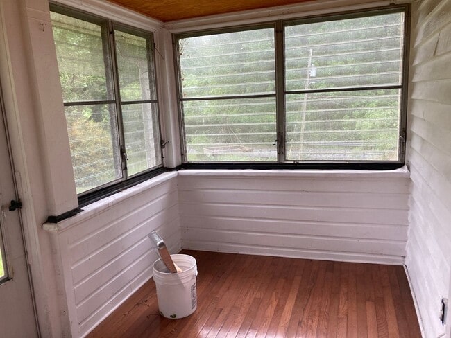 Photo - Charming 2 Bedroom/1.5 Bathroom Home in Cockeysville, MD!