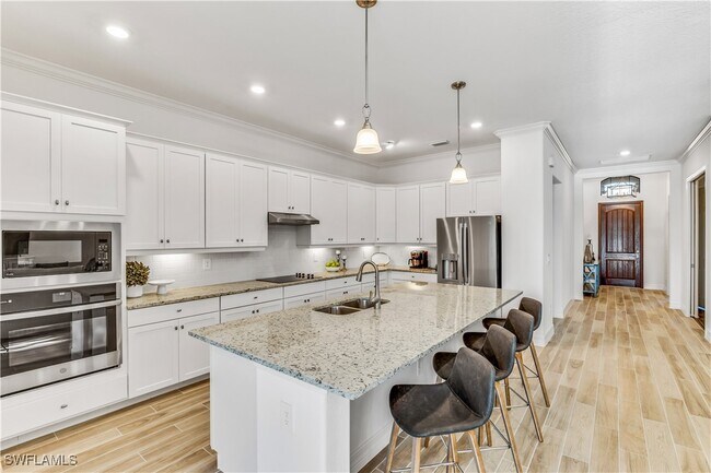 Photo - 28081 Foxrock Ct House