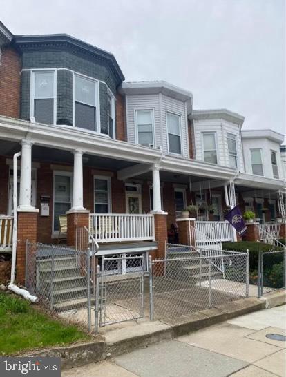Photo - 3035 Brighton St