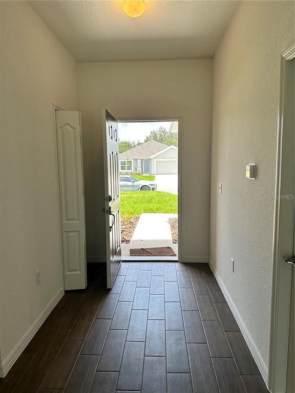 Photo - 358 Harper Ests Cir