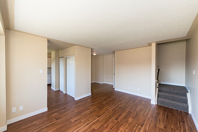 Photo - Boardwalk Village III