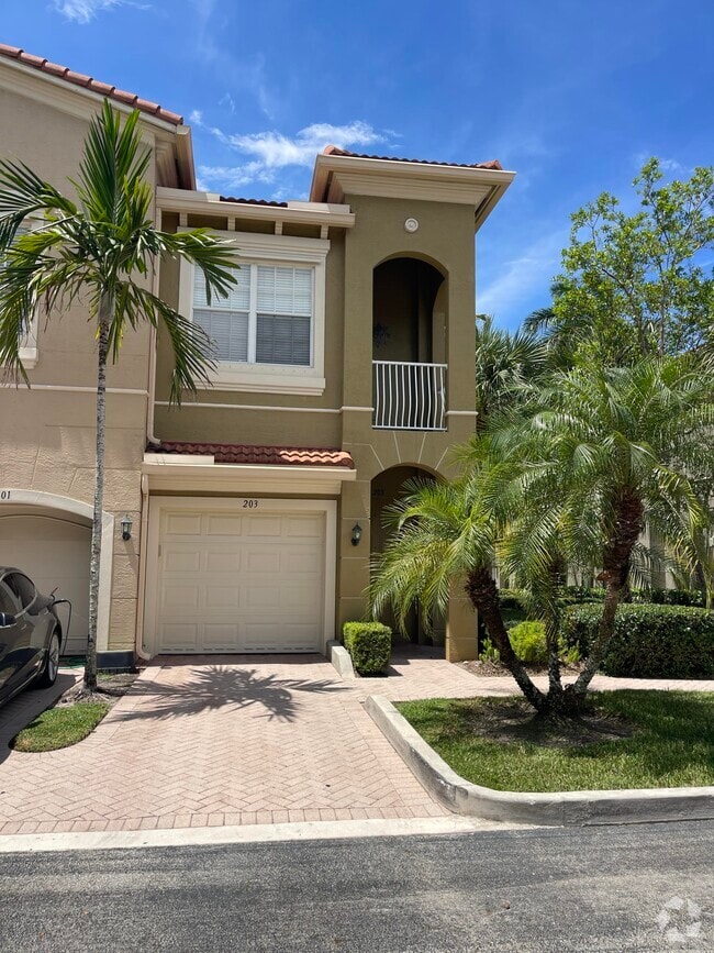 Building Photo - 4871 Bonsai Cir Unit 203 Rental