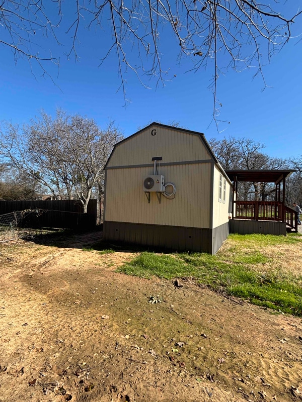 Photo - 3404 E Hwy 199