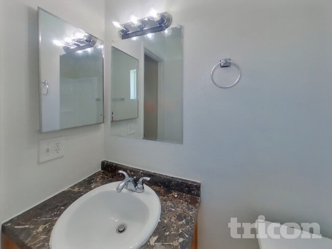 Photo - 8102 W Heatherbrae Dr