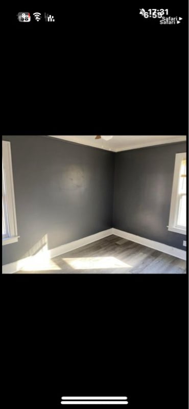 Photo - 14874 Marlowe St