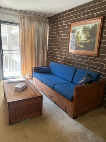 Photo - 2106 Kanawha Blvd E Unit 219B