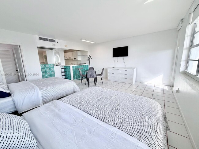 Photo - 100 Lincoln Rd Unit 1609