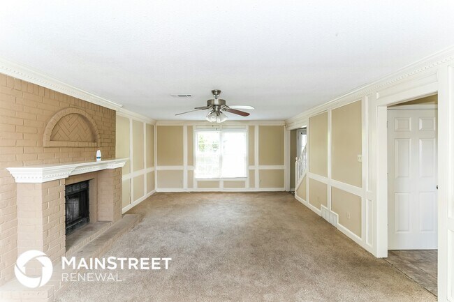 Photo - 7330 Ashley Oaks Dr