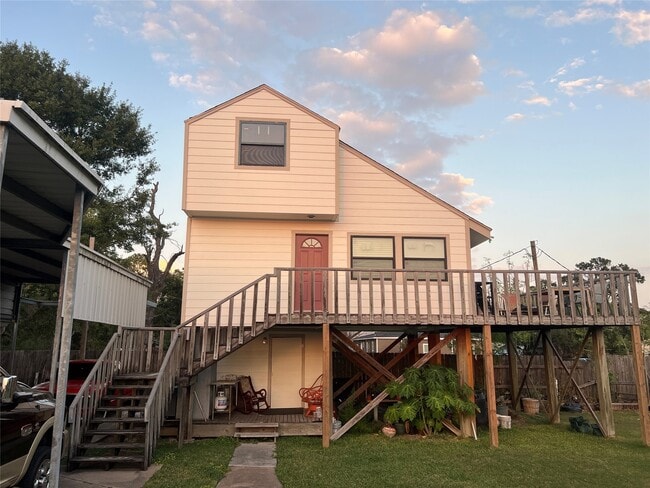 Photo - 8141 Glenbrook Dr