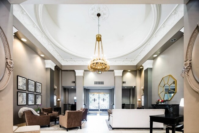 Photo - 475 W 12th Ave Rental