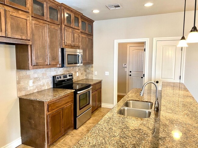 Photo - 3 Bed, 3 Bath With Bonus Room in Deer Creek Schools