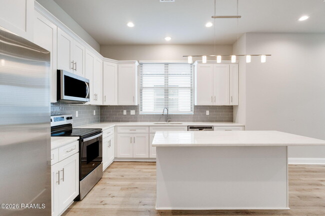 Photo - 118 Gadwall Dr