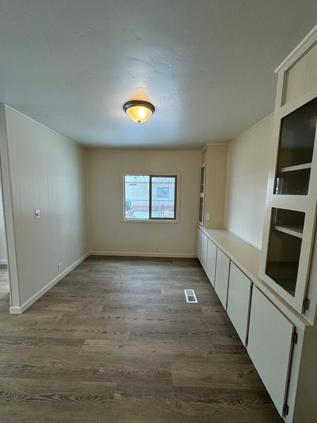 Photo - Newly renovated 3 bed 2 bath