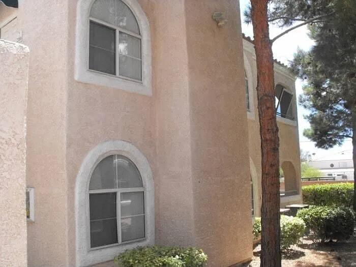 Photo - 7950 W Flamingo Rd Condo Unit 1186