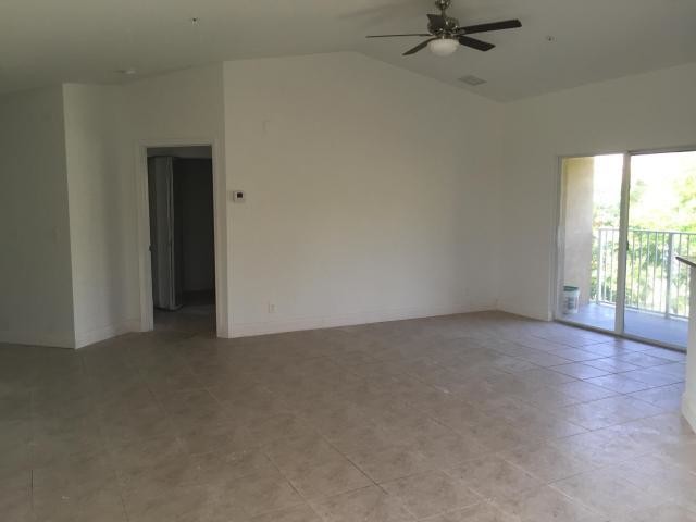 Photo - 1918 5th St NE