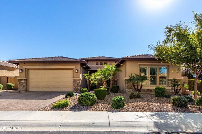 Building Photo - 3941 E Nolan Dr Rental