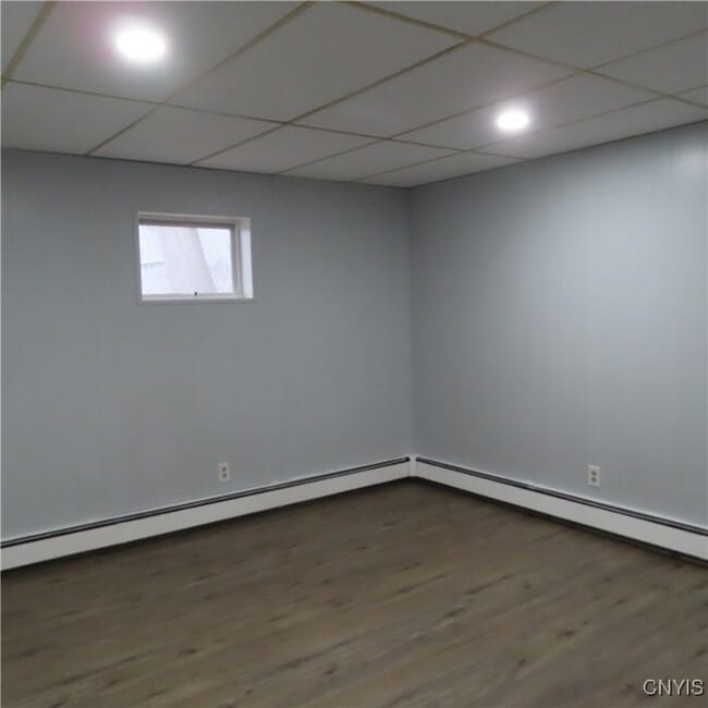 Photo - 4449 E Genesee St