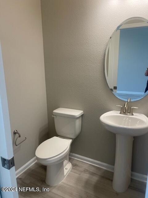 Photo - 157 Silver Myrtle Ct