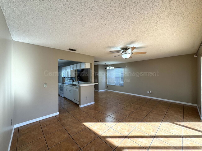 Photo - 2802 Curry Village Ln