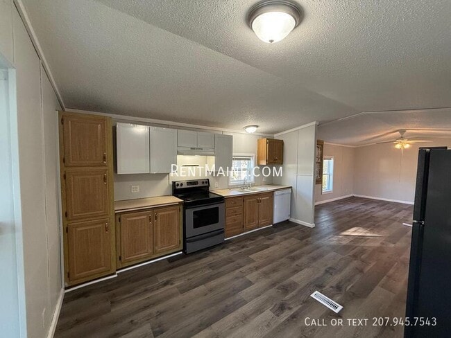 Photo - 799 Stillwater Ave