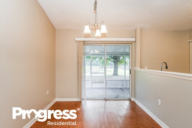 Photo - 6307 Calamari Pl