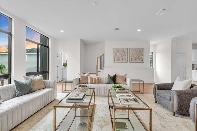 Photo - 3002 W Platt St