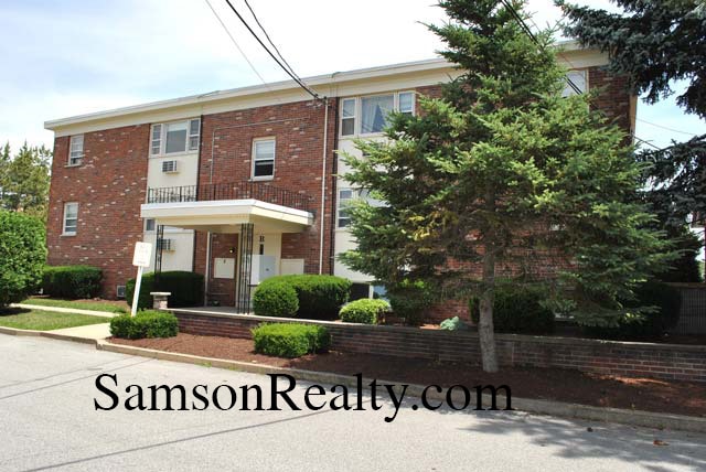 Photo - 5 Cynthia Dr Unit 16
