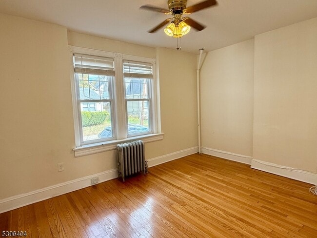 Photo - 8 William St