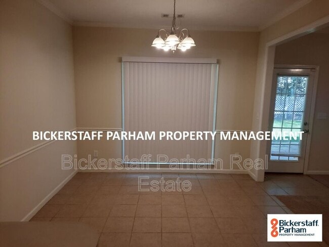 Photo - 5220 Boyd Dr
